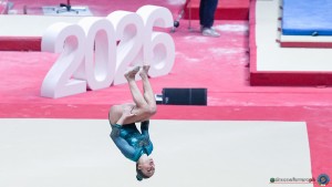 serie a1 sfe04126 copia ph simone ferraro